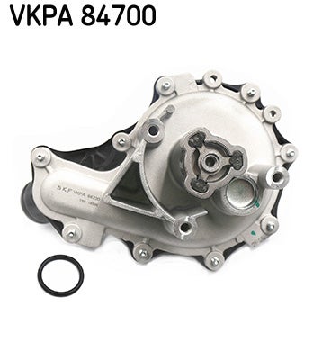 produit image